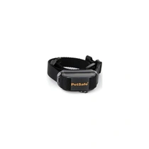 Obojek PetSafe proti štěkání - vibrační