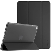 Puzdro EasyAcc kompatibilné s iPadom 9,7 palca 6. generácie…