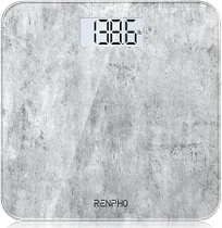Digitálna váha Renpho BG260R-CP betón
