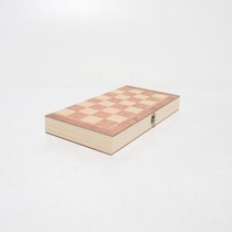 Šachová hra Sunshine 8984x5343yq1 3 v 1