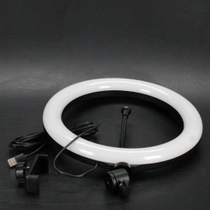 Lampa pro líčení kosmetické M-26