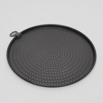 Plech KitchenCraft Pizza Crisper Tray
