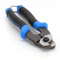 Řezačka kabelů ParkTool QKCN10