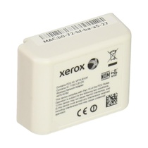 Bezdrátový adaptér Xerox 497K16750