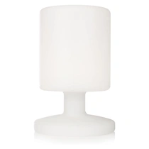 Stolní lampa Smartwares 10.068.38