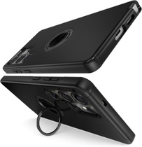 Pouzdro ZHMECOCASE s výklopným stojánkem pro Samsung Galaxy…