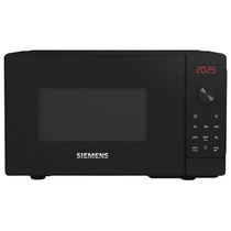 Mikrovlnná trouba Siemens FF023LMB2 iQ300