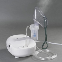 Inhalační přístroj MEDLOT 3215-3216 