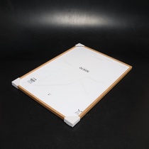 Fotorámik Pix FRAMES dub