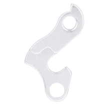 Závěs na přehazovačku Shimano, závěs na přehazovačku…