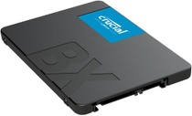 SSD disk Crucial CT1000BX500SSD1