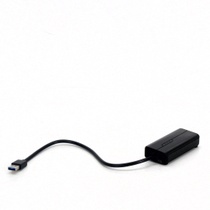USB 3.0 HUB UGreen 20265 čierny