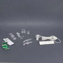Designový set Gardinia pro rolety Easyfix