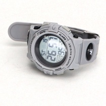 Pánské hodinky BEN NEVIS L6606-Cs-LightGrey