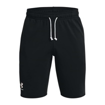 Pánske šortky Under Armour 1361631 veľ. L