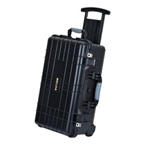 Ochranný kufr s kolečky MEIJIA MJ1510 