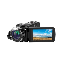 Digitální kamera Lincom ‎V20B 