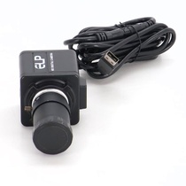USB kamera Svpro MFV(5-50mm)
