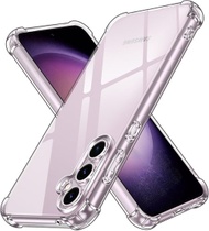 Pouzdro ivoler pro Samsung Galaxy S23 FE 5G (ne pro Samsung…