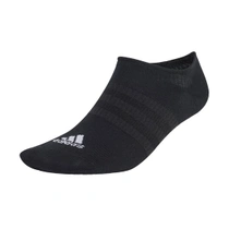 adidas Unisex Kinder Socken T Spw Ns 3P, čierna/biela,…