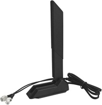 Anténa Gintai RP-SMA Dual Band WiFi 6E pro ASUS ROG Strix…