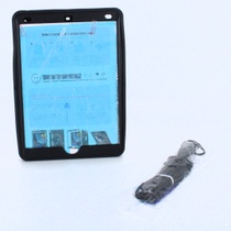 Kryt na displej JETech pro iPad 10,2 palců