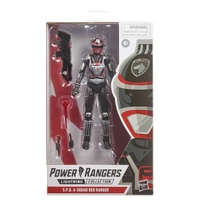 Figurka Power Rangers 85641
