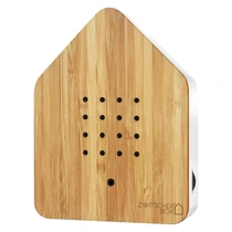 Dřevěný box RELAXOUND 11ZBX0200002