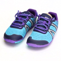 Barefoot obuv Xero barevná vel. 36,5EU