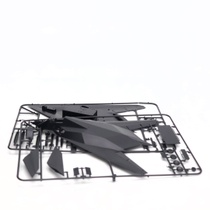 Model stíhacího letounu Italeri 510000189