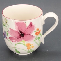 Hrníček značky Villeroy & Boch