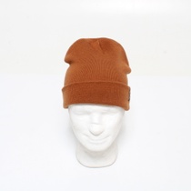 Dětská čepice Furtalk 19,5 cm