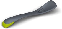 Joseph Joseph - Uni-Tool 5 v 1 silikonový kuchyňský…