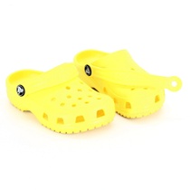 Dětská obuv Crocs 100528435001 vel.25-26