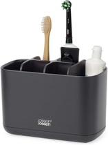 Joseph Joseph Stojan na zubní kartáčky Easy-Store Caddy,…