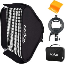 Softbox Godox ‎YT-SGGV8080