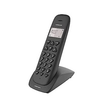 Bezdrôtový telefón Logicom Vega 155T