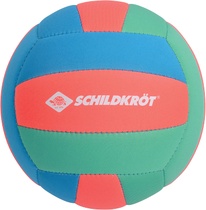 Volejbalový míč Schildkröt 21 cm