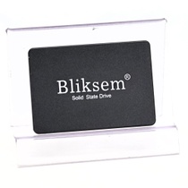 SSD disk Bliksom ‎KD650-256