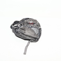 Turistický batoh Waterfly ONJ01 šedý