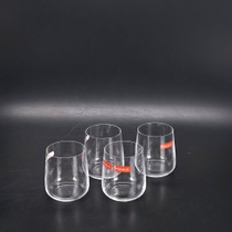 Súprava pohárov Spiegelau & Nachtmann 4670184