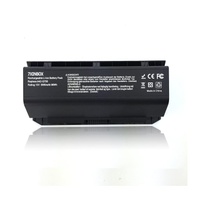 Baterie do notebooku 7xinbox A42-G750