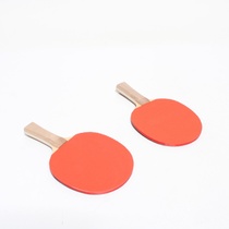 Sada na stolní tenis FbSport pro 2 hráče