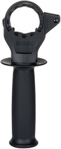Profesionálna rukoväť Bosch Accessories pre príklepové…
