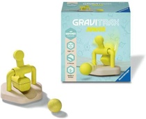 Príslušenstvo Ravensburger 27518