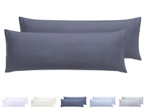 Obliečka na vankúš Todocama Beige