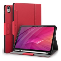 Ochranné pouzdro Antbox iPad 10 Generation
