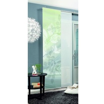 Posuvný záves Home Fashion ‎87667-768