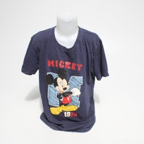 Detské tričko Disney vel.164