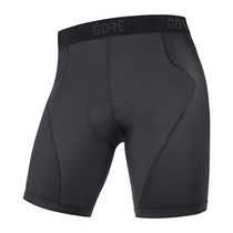 Cyklistické kraťasy GORE WEAR veľ. XL